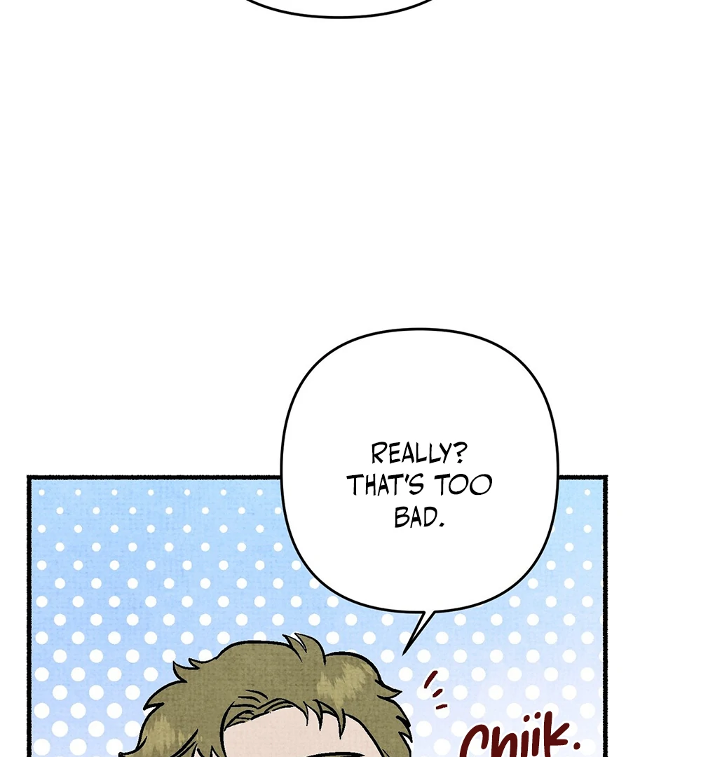 Deathly Strange Tales (LILITH) - Chapter 1 manhwa
