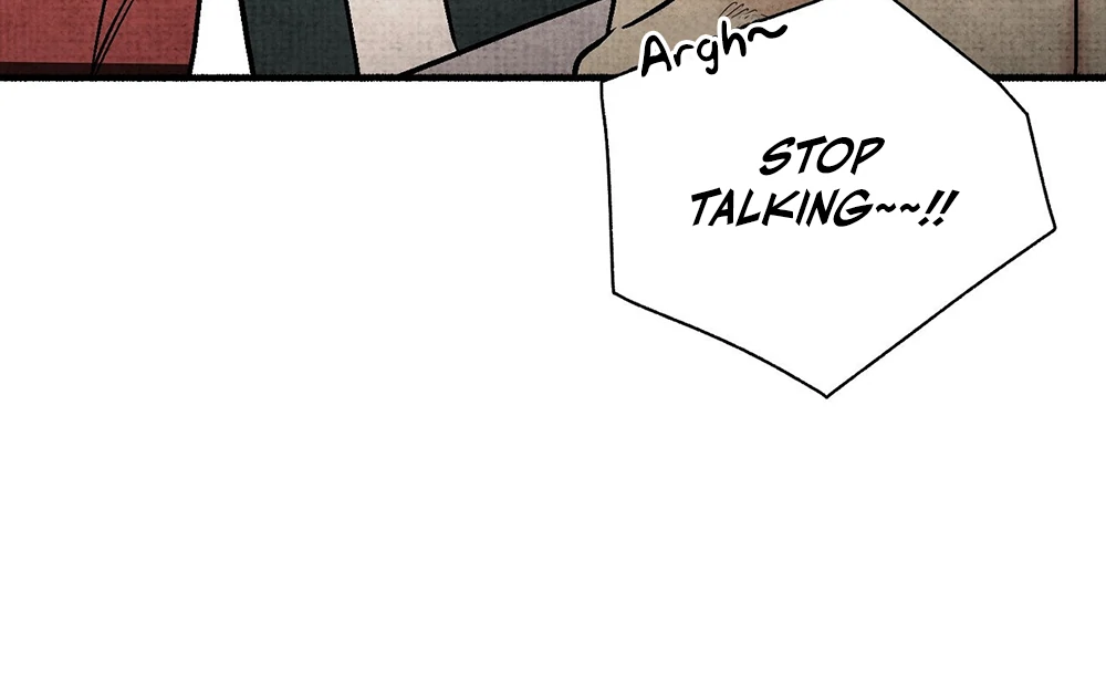 Deathly Strange Tales (LILITH) - Chapter 1 manhwa