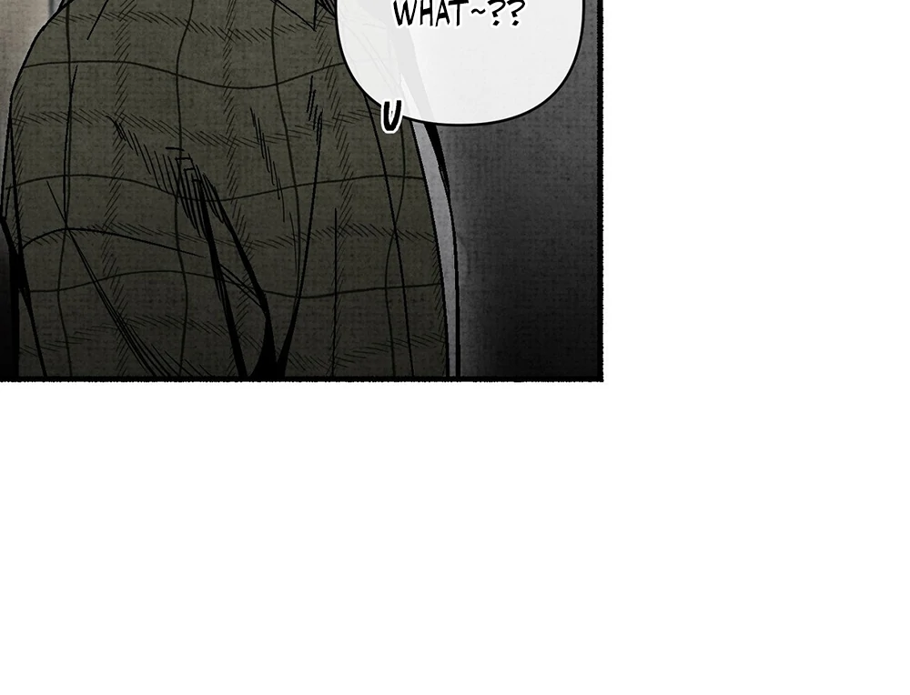 Deathly Strange Tales (LILITH) - Chapter 1 manhwa