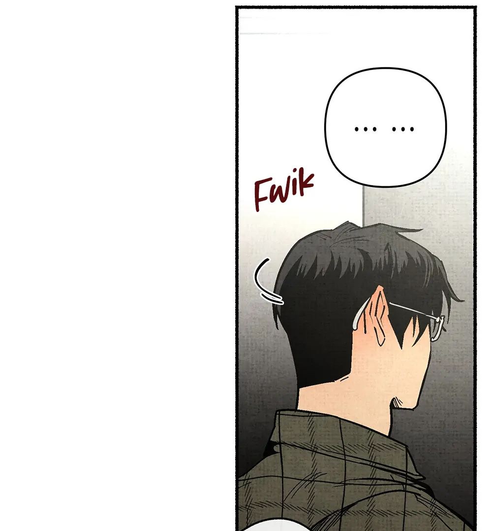 Deathly Strange Tales (LILITH) - Chapter 1 manhwa