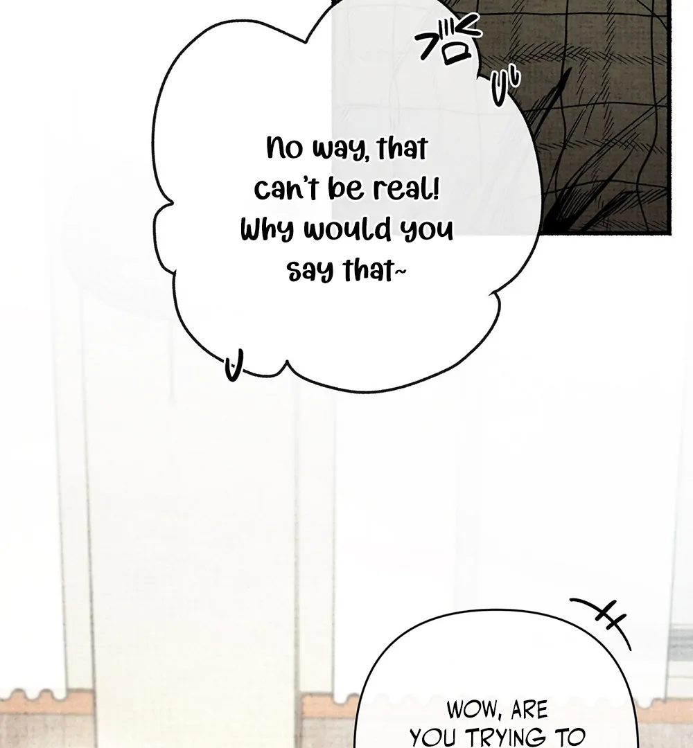 Deathly Strange Tales (LILITH) - Chapter 1 manhwa