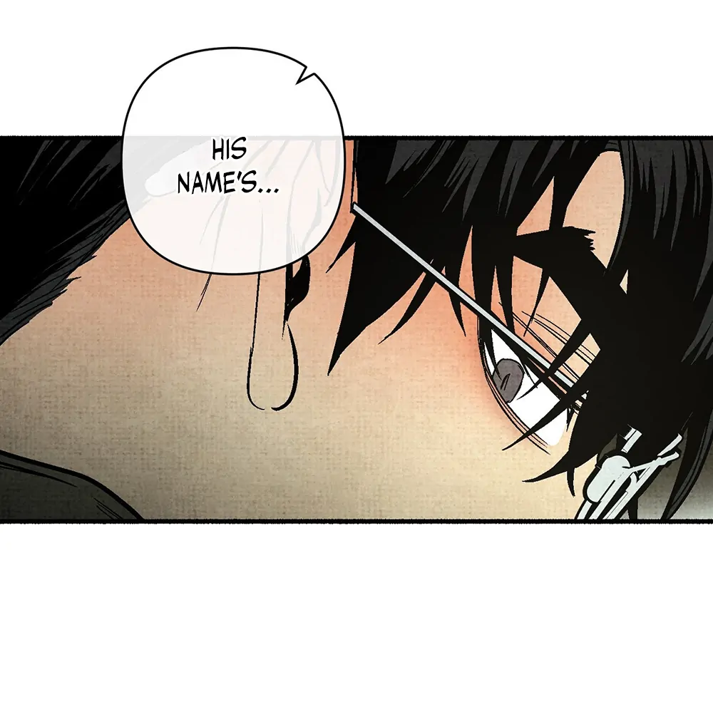 Deathly Strange Tales (LILITH) - Chapter 1 manhwa