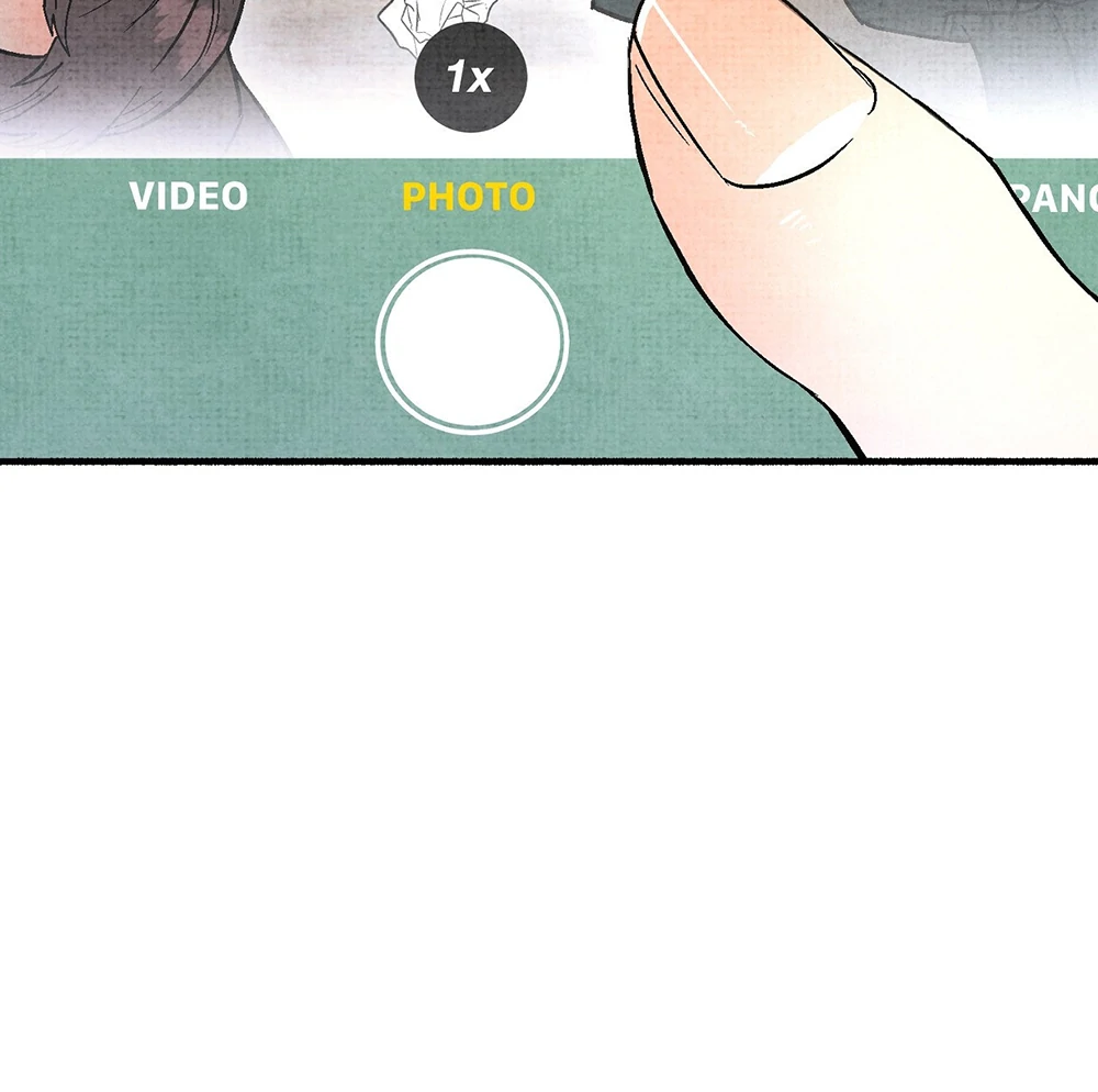 Deathly Strange Tales (LILITH) - Chapter 1 manhwa