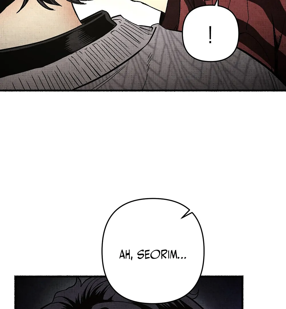 Deathly Strange Tales (LILITH) - Chapter 1 manhwa