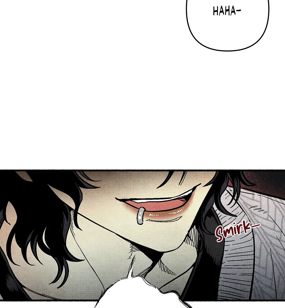 Deathly Strange Tales (LILITH) - Chapter 1 manhwa