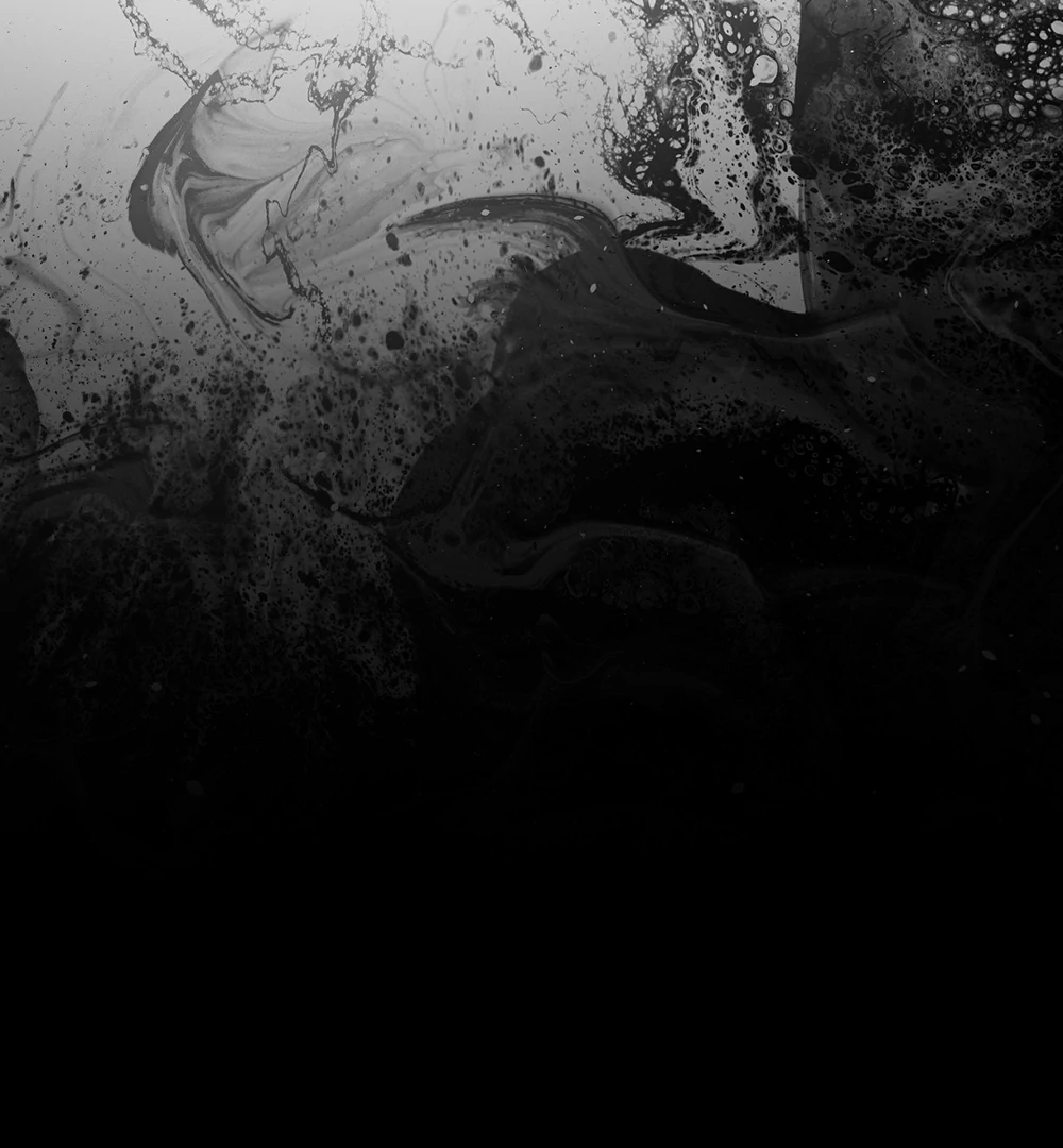 Deathly Strange Tales (LILITH) - Chapter 1 manhwa