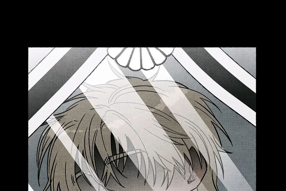 Deathly Strange Tales (LILITH) - Chapter 1 manhwa