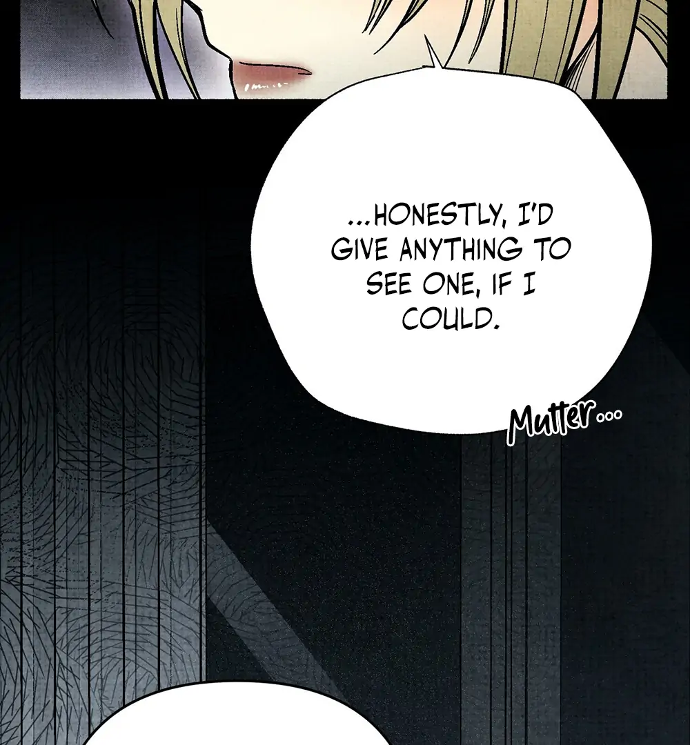 Deathly Strange Tales (LILITH) - Chapter 1 manhwa