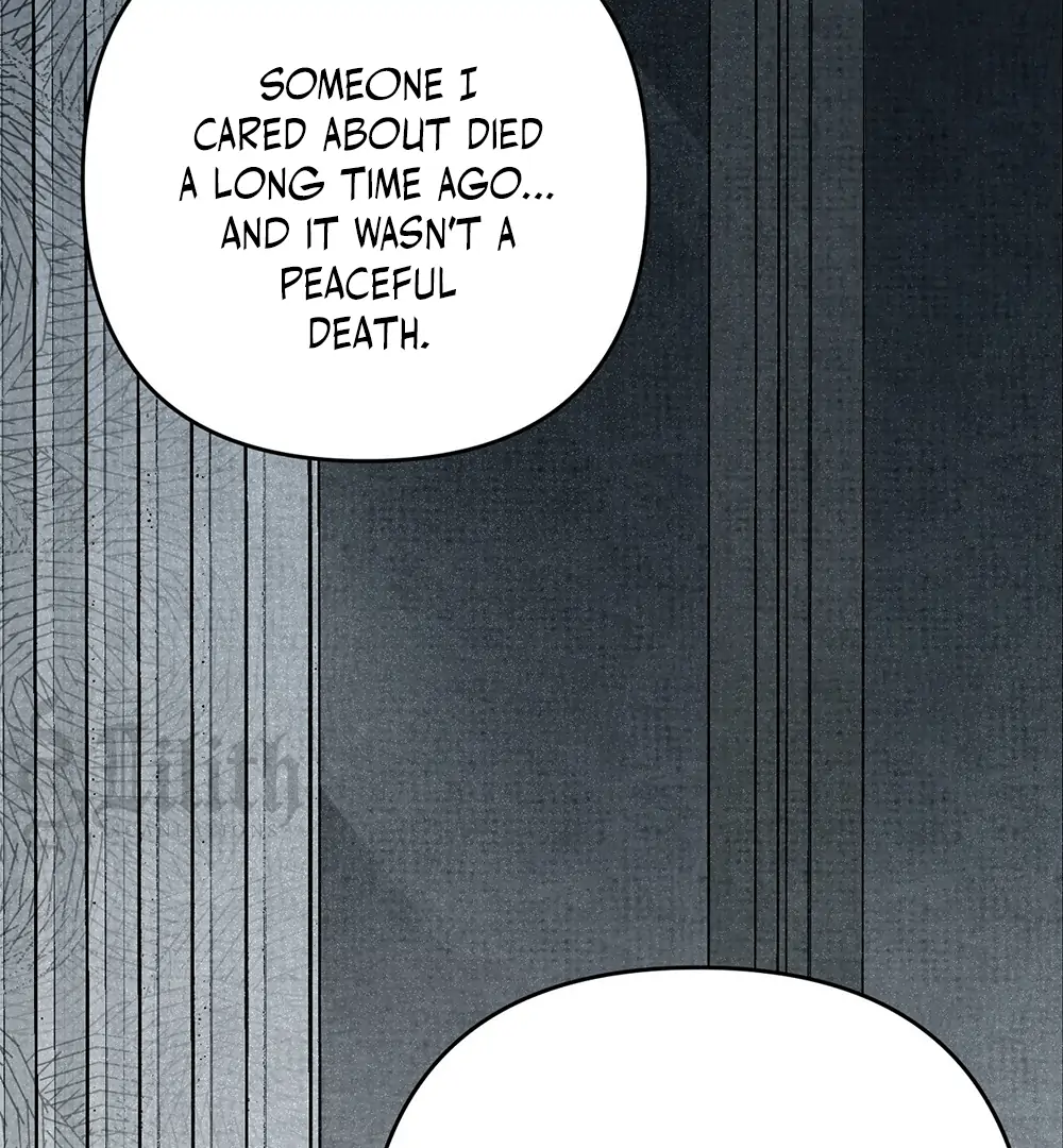 Deathly Strange Tales (LILITH) - Chapter 1 manhwa