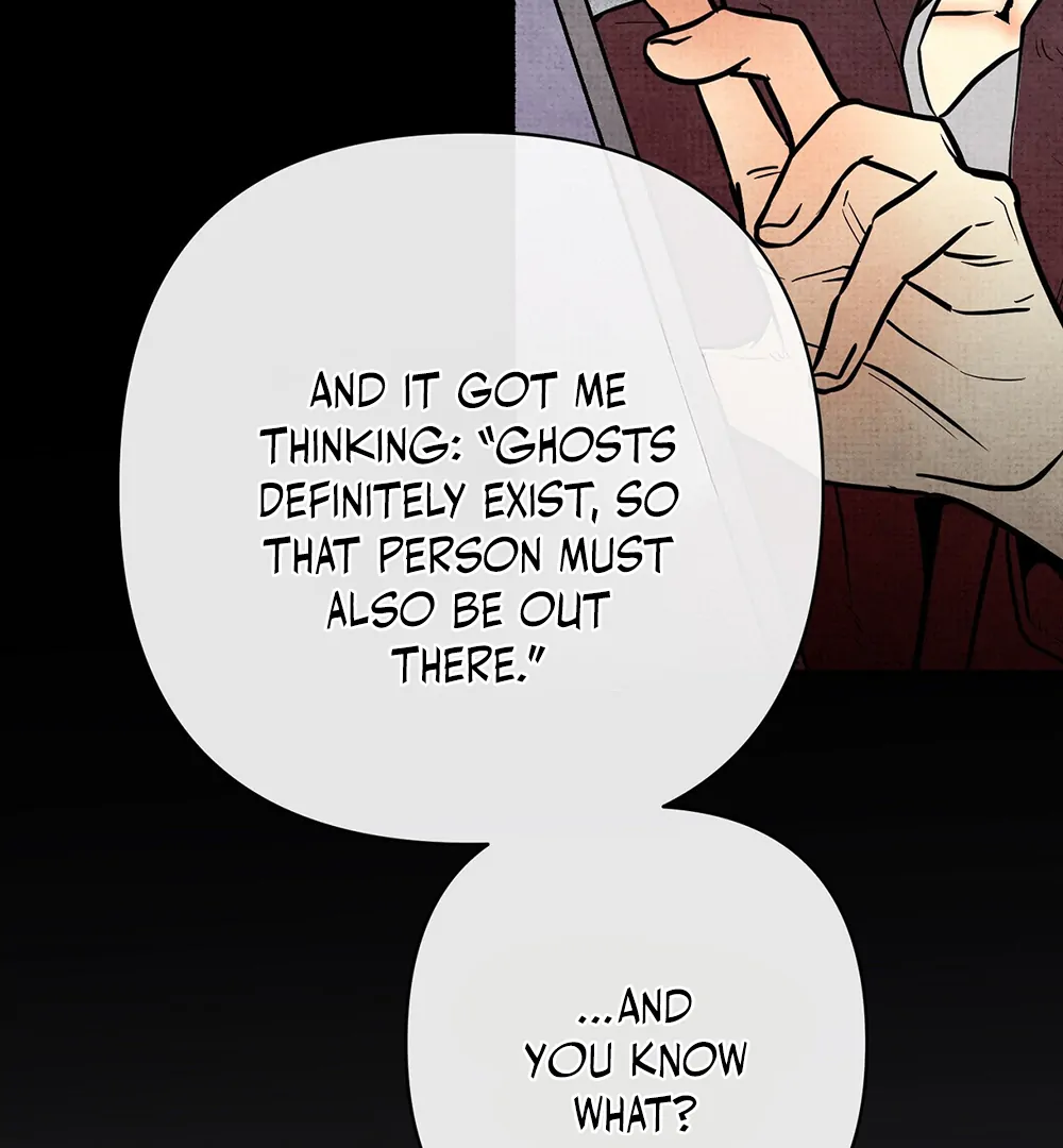 Deathly Strange Tales (LILITH) - Chapter 1 manhwa