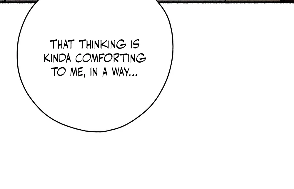 Deathly Strange Tales (LILITH) - Chapter 1 manhwa