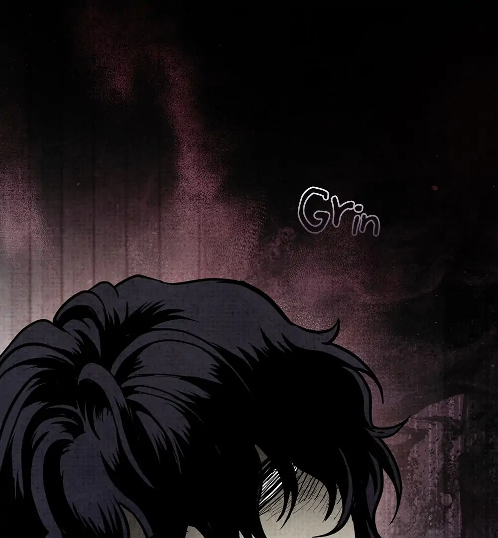 Deathly Strange Tales (LILITH) - Chapter 1 manhwa