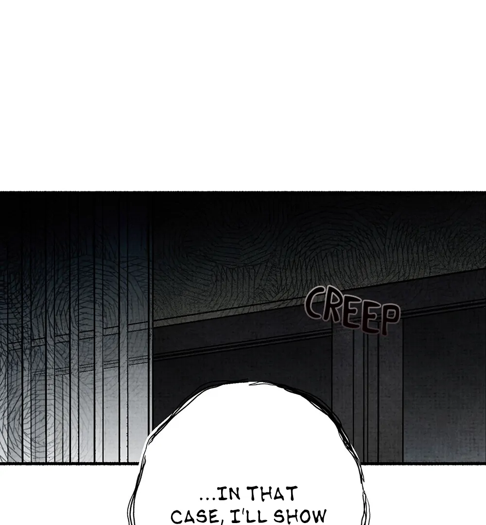 Deathly Strange Tales (LILITH) - Chapter 1 manhwa