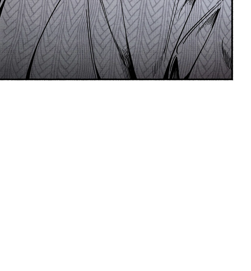 Deathly Strange Tales (LILITH) - Chapter 1 manhwa