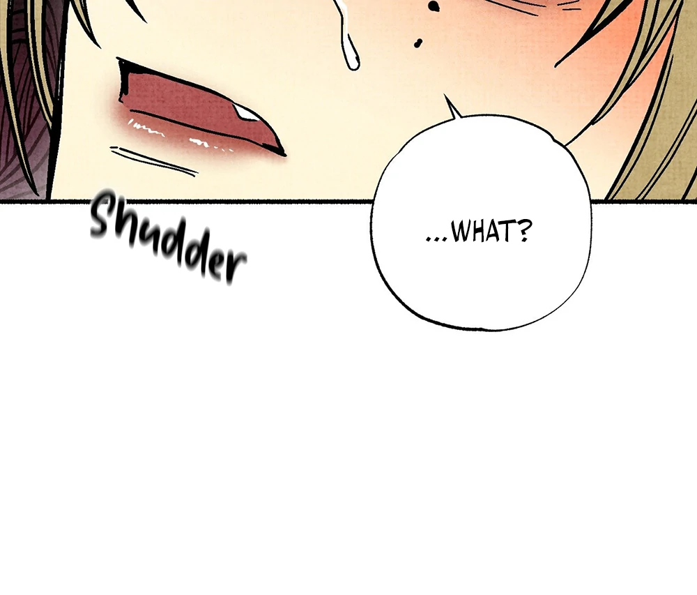 Deathly Strange Tales (LILITH) - Chapter 1 manhwa