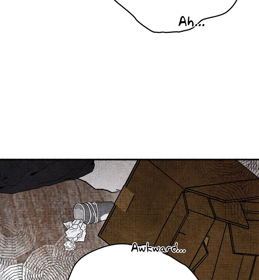 Deathly Strange Tales (LILITH) - Chapter 1 manhwa