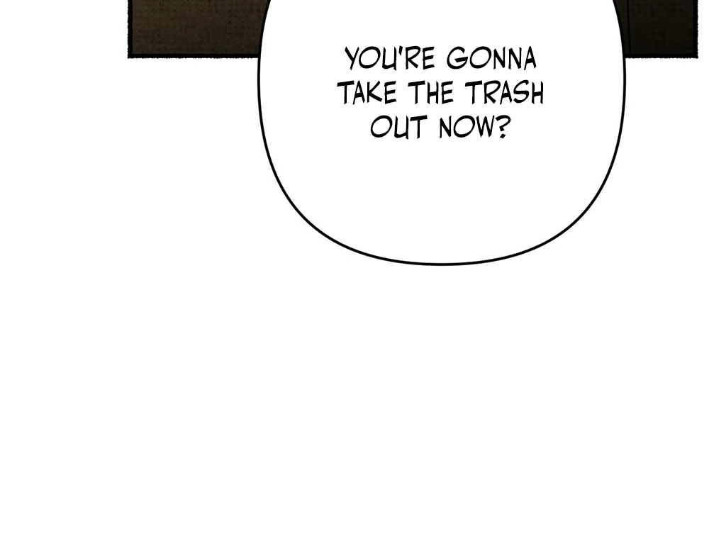 Deathly Strange Tales (LILITH) - Chapter 1 manhwa