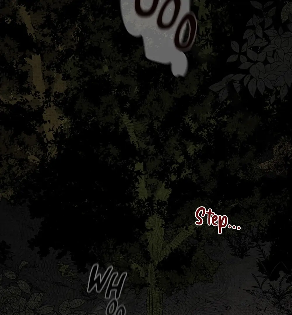 Deathly Strange Tales (LILITH) - Chapter 1 manhwa