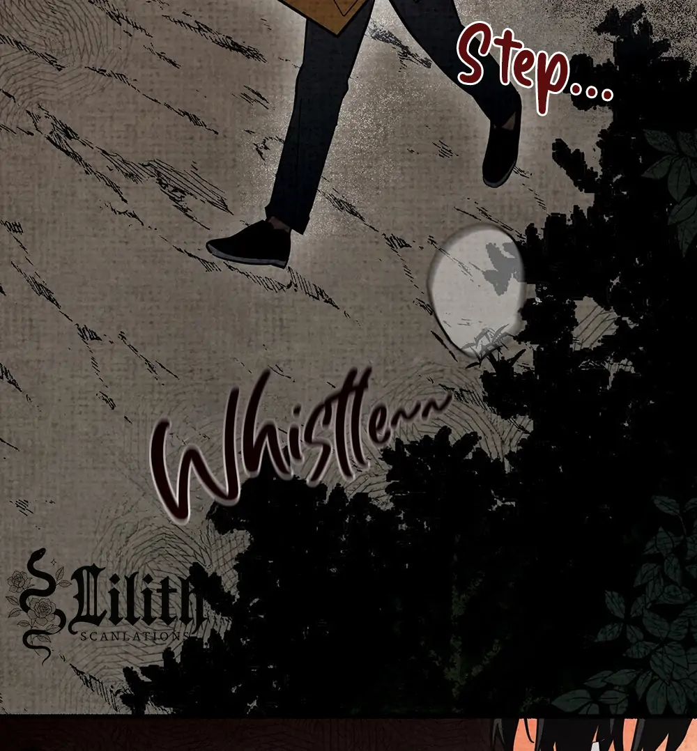 Deathly Strange Tales (LILITH) - Chapter 1 manhwa