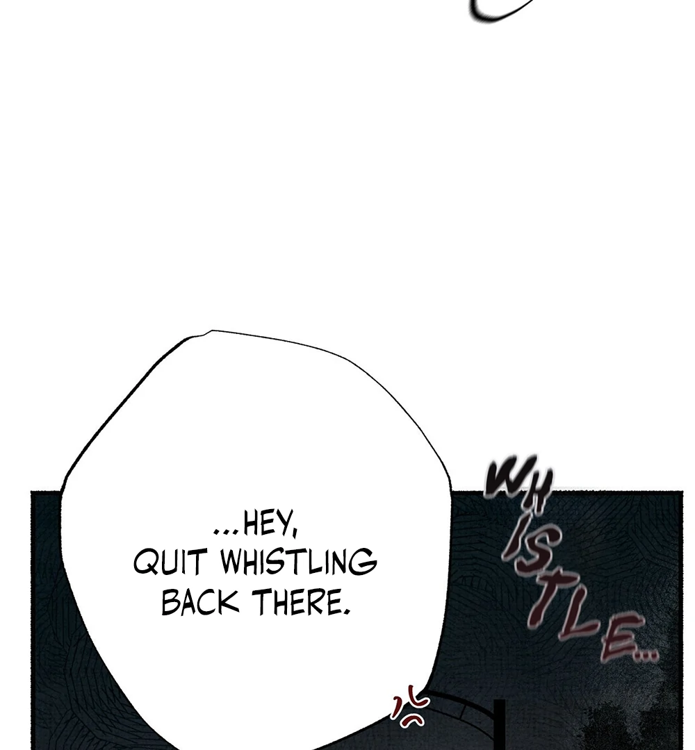 Deathly Strange Tales (LILITH) - Chapter 1 manhwa