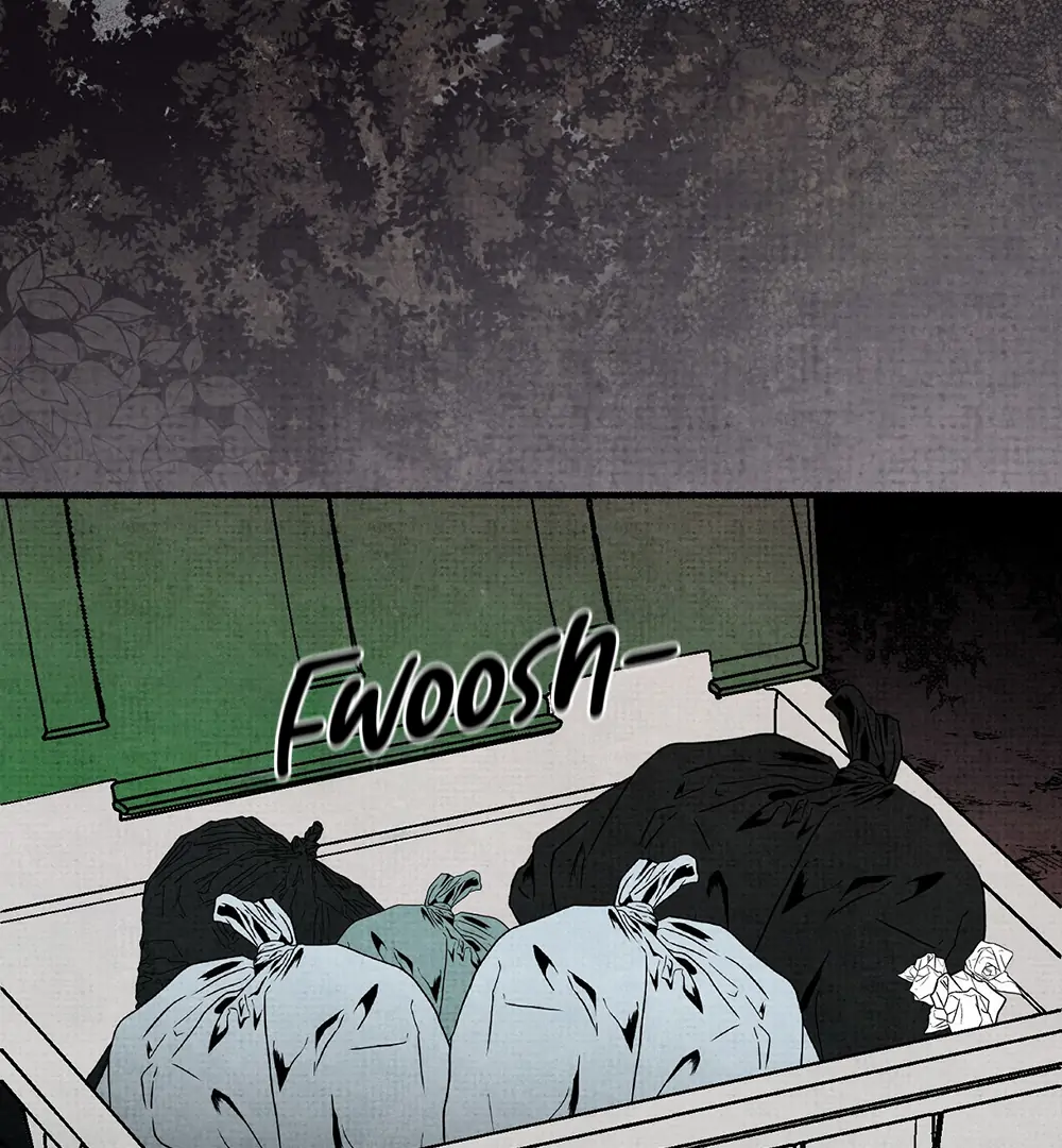 Deathly Strange Tales (LILITH) - Chapter 1 manhwa