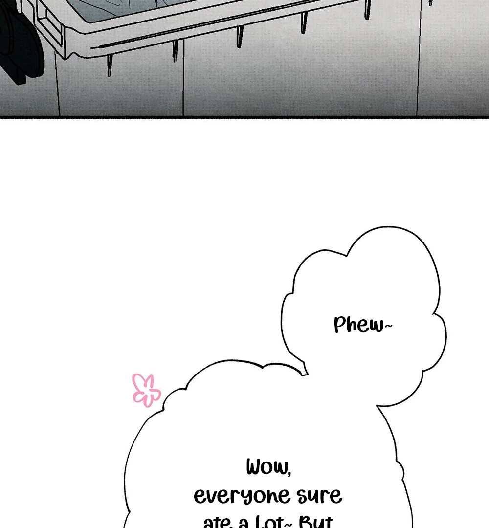 Deathly Strange Tales (LILITH) - Chapter 1 manhwa