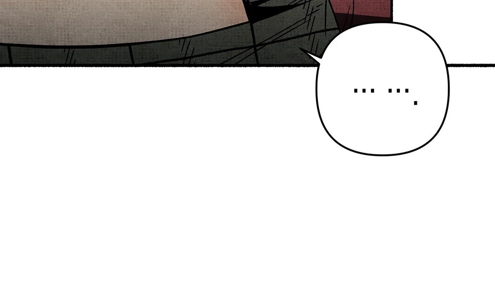 Deathly Strange Tales (LILITH) - Chapter 1 manhwa