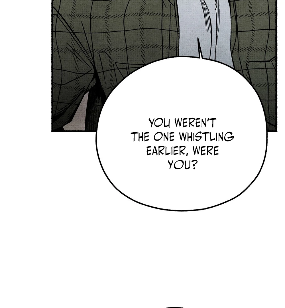Deathly Strange Tales (LILITH) - Chapter 1 manhwa