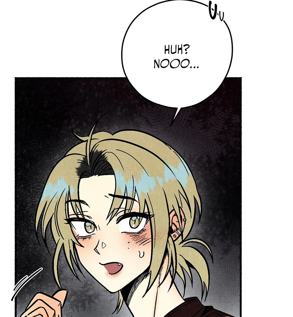 Deathly Strange Tales (LILITH) - Chapter 1 manhwa
