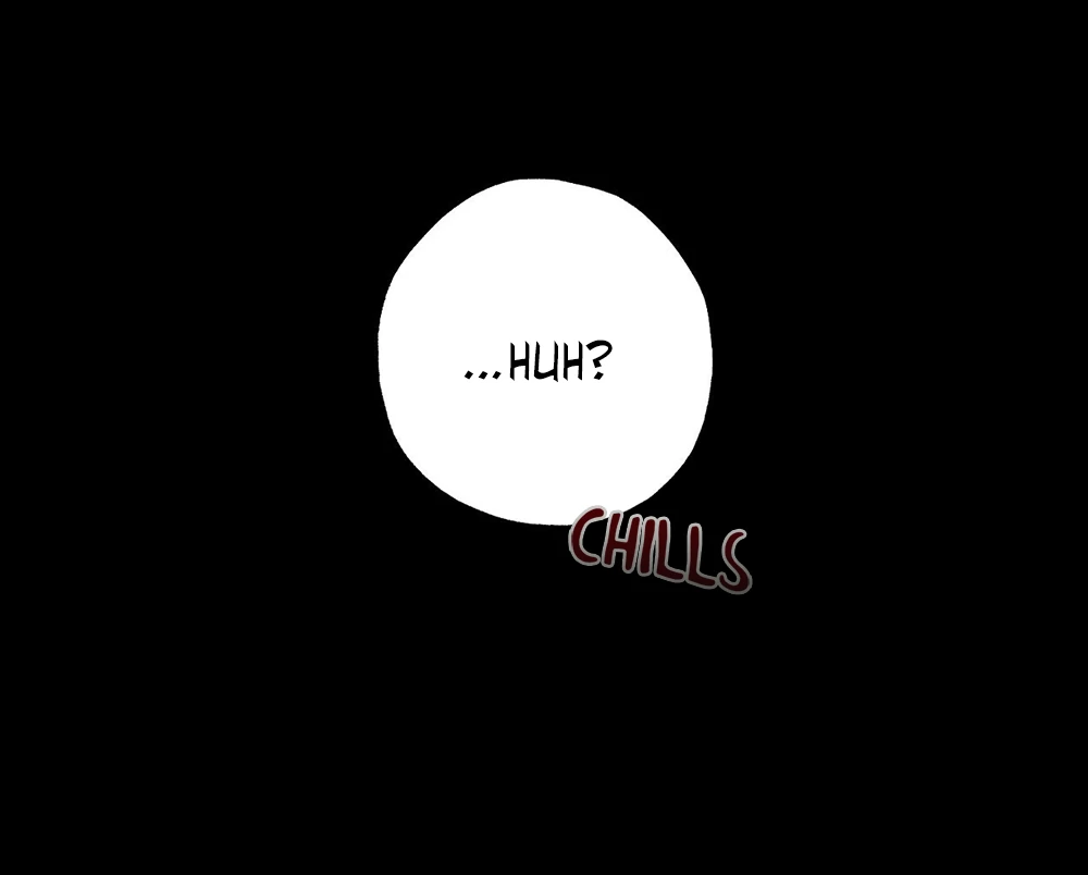 Deathly Strange Tales (LILITH) - Chapter 1 manhwa