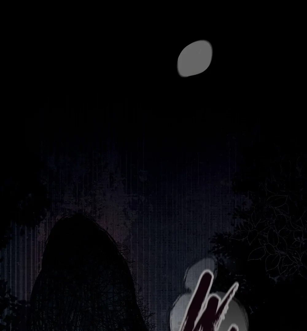 Deathly Strange Tales (LILITH) - Chapter 1 manhwa