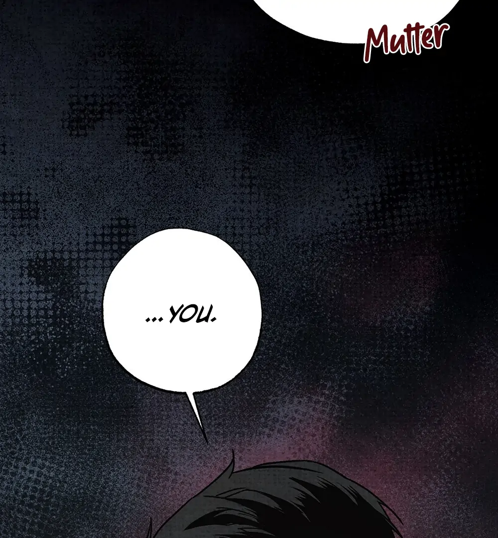 Deathly Strange Tales (LILITH) - Chapter 1 manhwa