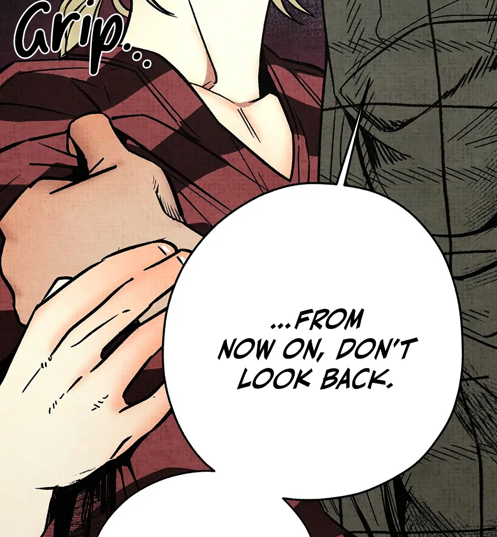 Deathly Strange Tales (LILITH) - Chapter 1 manhwa