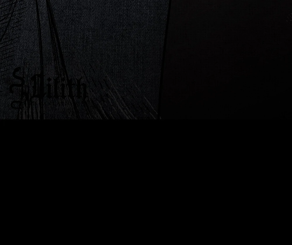 Deathly Strange Tales (LILITH) - Chapter 1 manhwa
