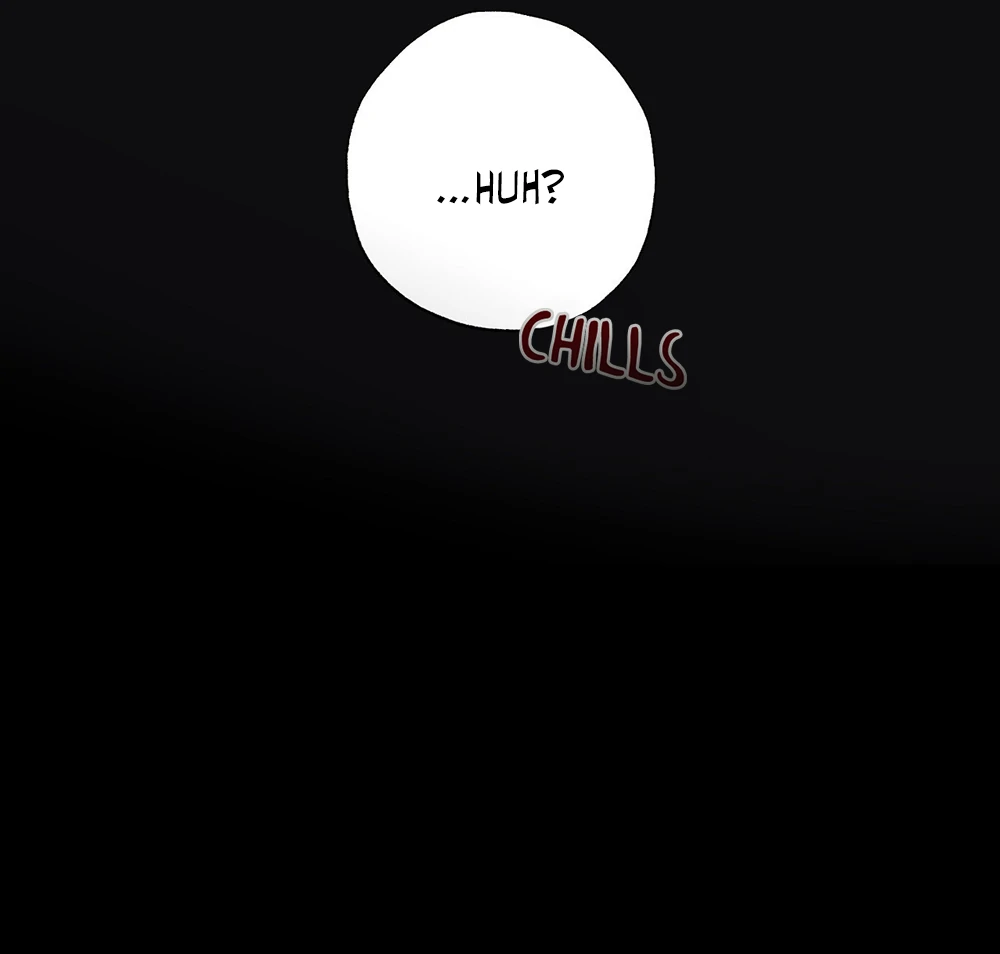 Deathly Strange Tales (LILITH) - Chapter 2 manhwa