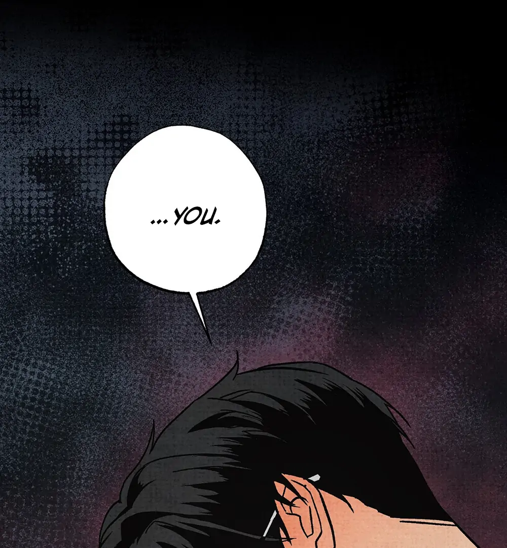 Deathly Strange Tales (LILITH) - Chapter 2 manhwa