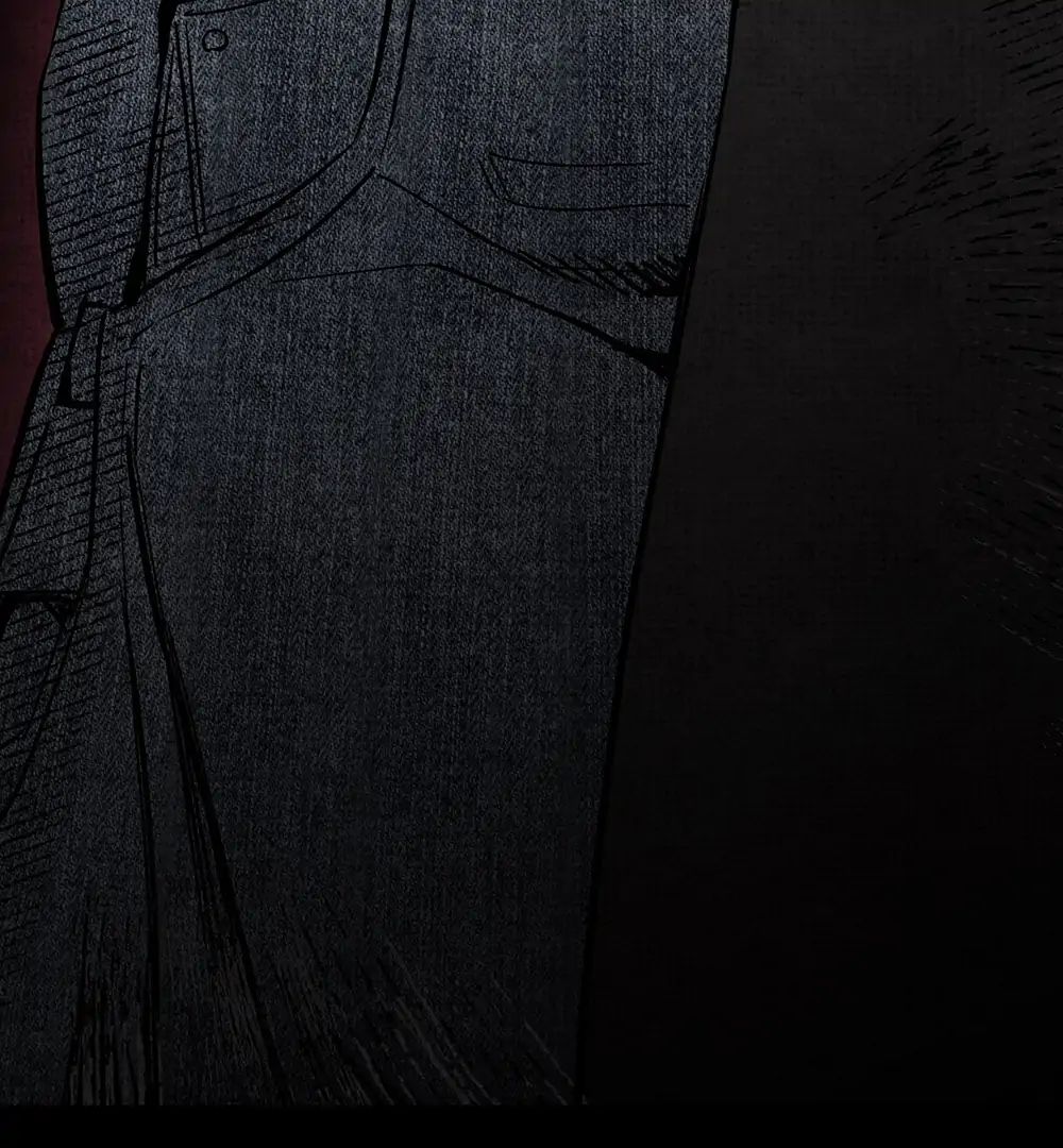 Deathly Strange Tales (LILITH) - Chapter 2 manhwa