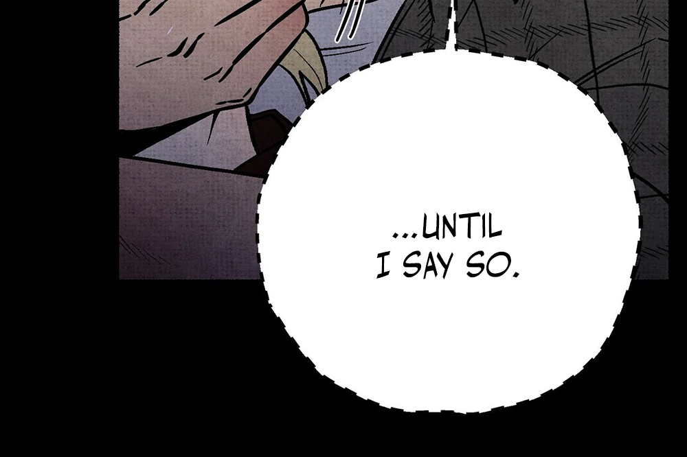 Deathly Strange Tales (LILITH) - Chapter 2 manhwa