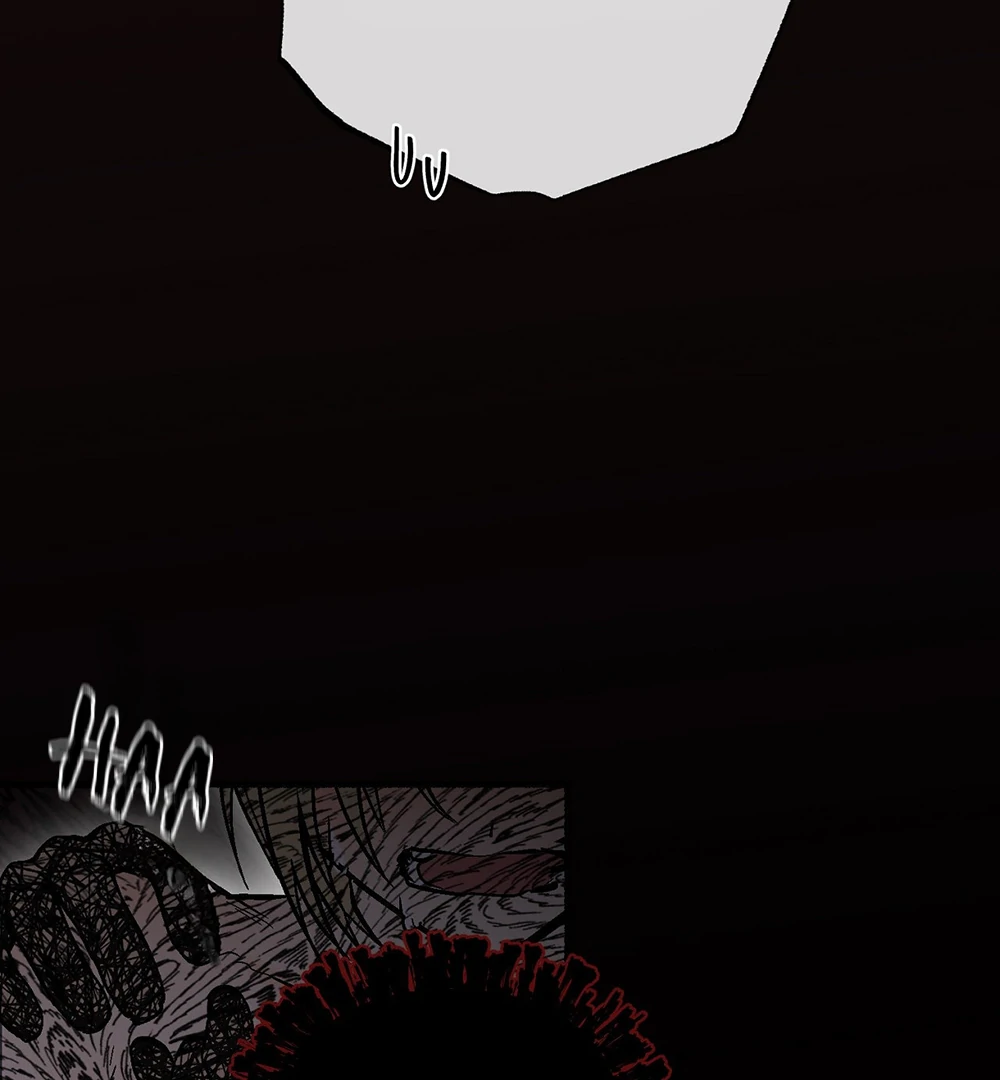 Deathly Strange Tales (LILITH) - Chapter 2 manhwa