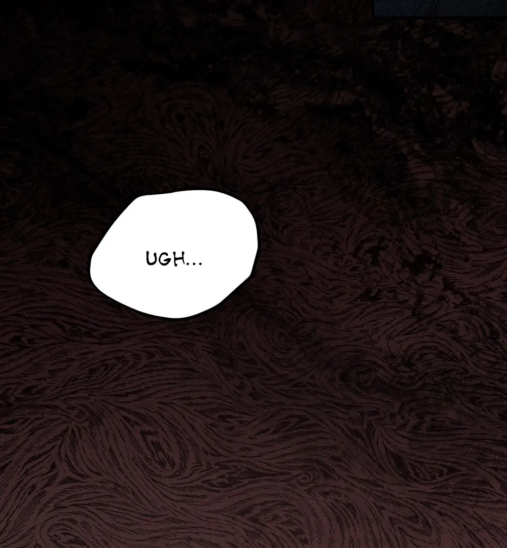 Deathly Strange Tales (LILITH) - Chapter 2 manhwa