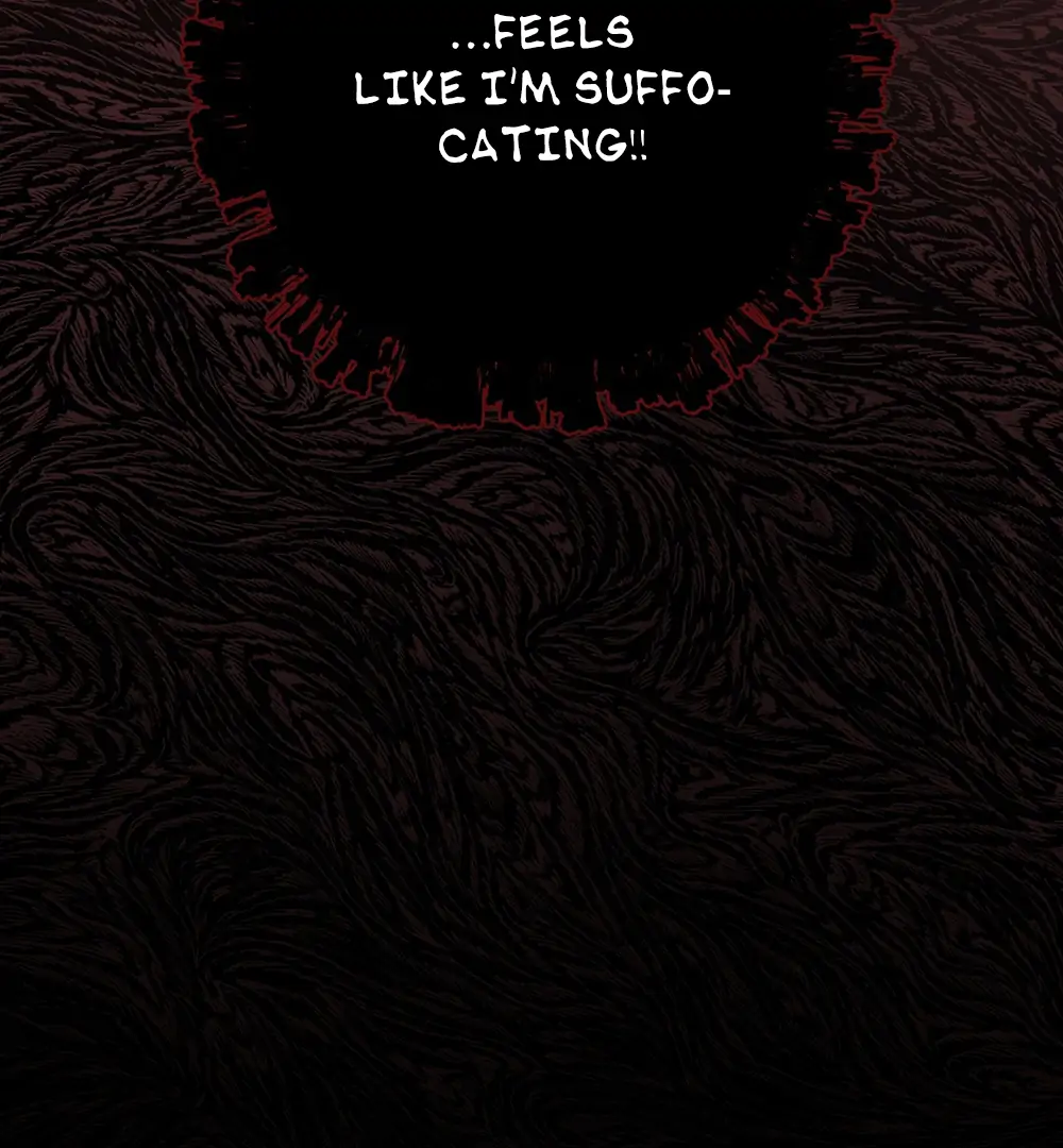 Deathly Strange Tales (LILITH) - Chapter 2 manhwa