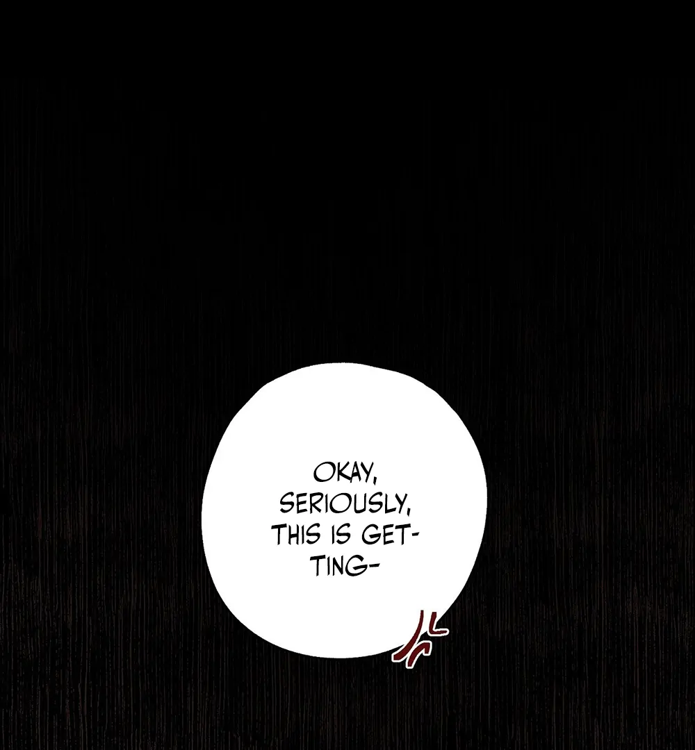 Deathly Strange Tales (LILITH) - Chapter 2 manhwa