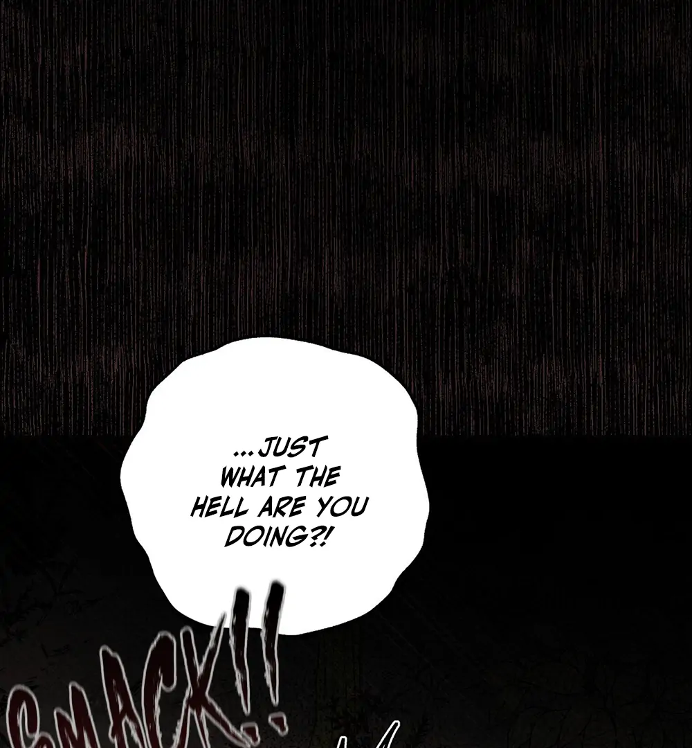 Deathly Strange Tales (LILITH) - Chapter 2 manhwa