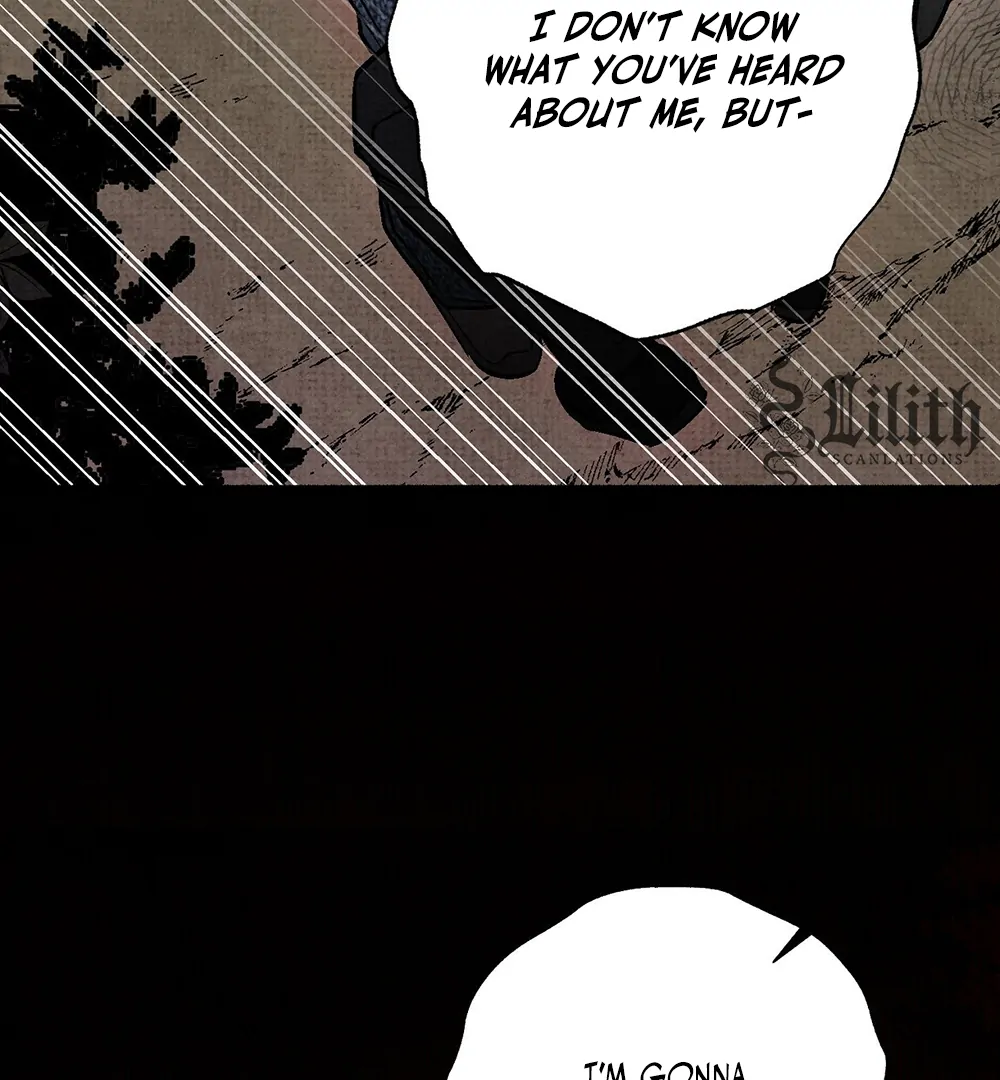 Deathly Strange Tales (LILITH) - Chapter 2 manhwa