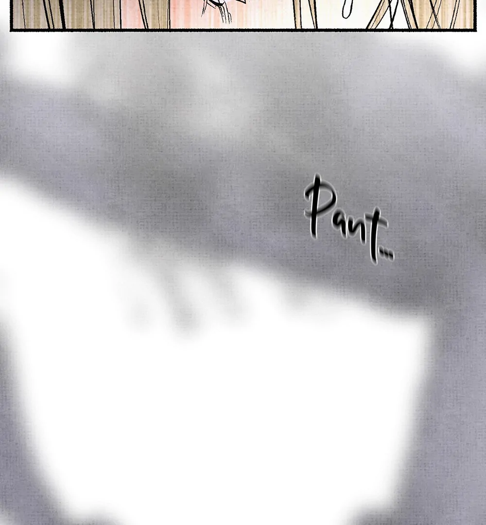 Deathly Strange Tales (LILITH) - Chapter 2 manhwa
