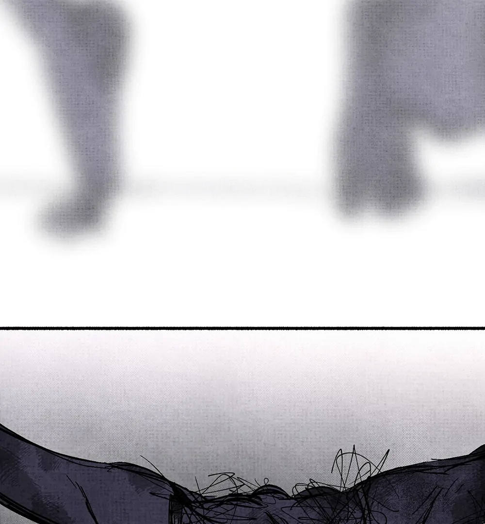 Deathly Strange Tales (LILITH) - Chapter 2 manhwa