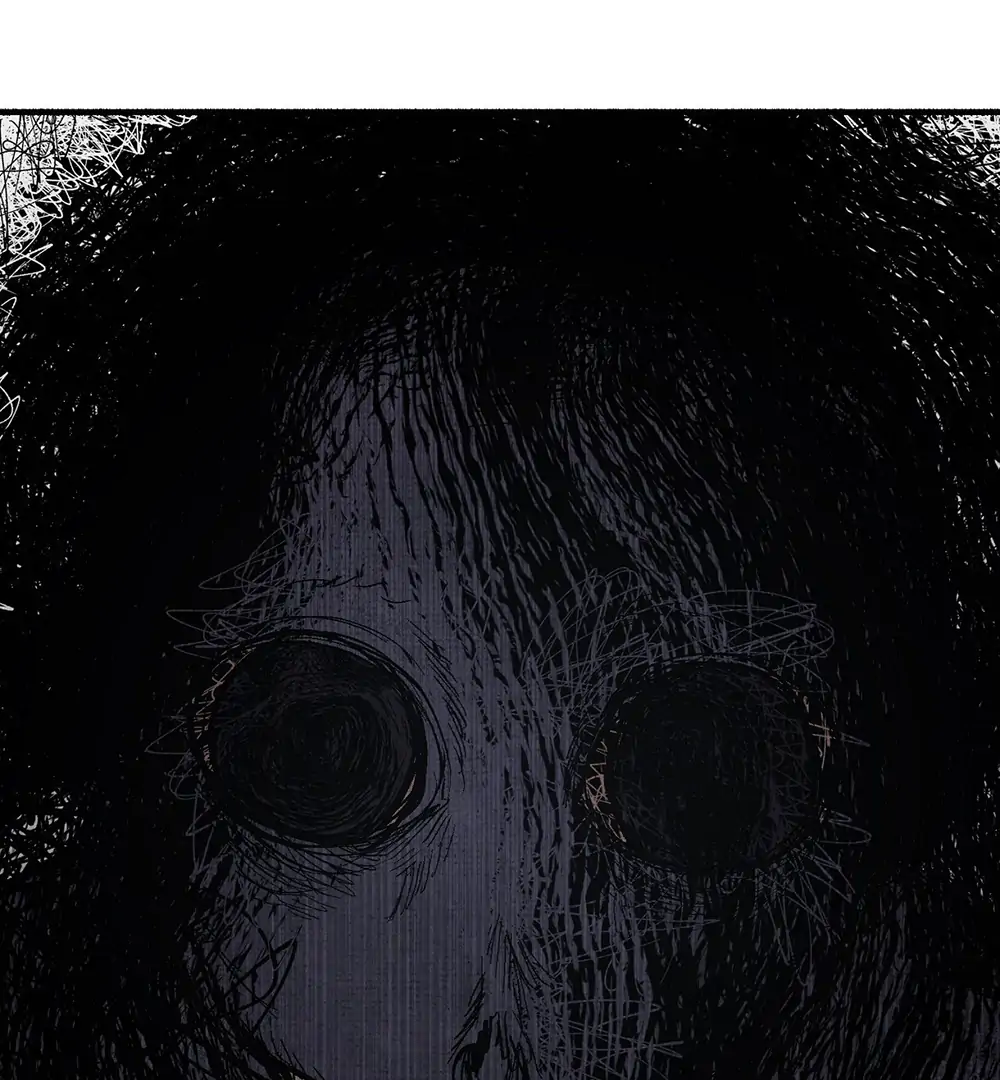 Deathly Strange Tales (LILITH) - Chapter 2 manhwa