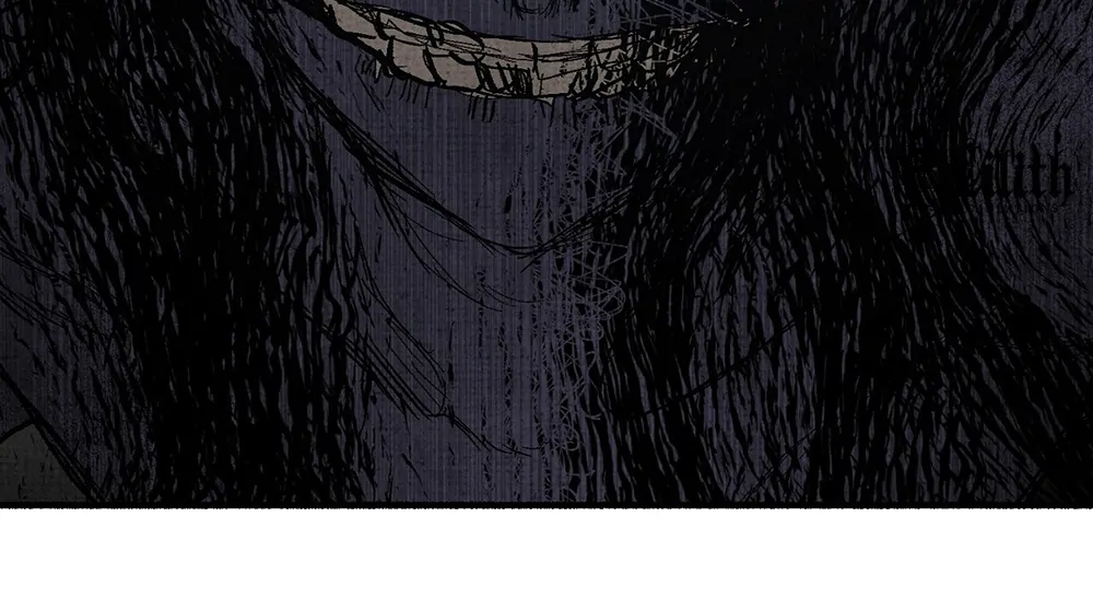 Deathly Strange Tales (LILITH) - Chapter 2 manhwa