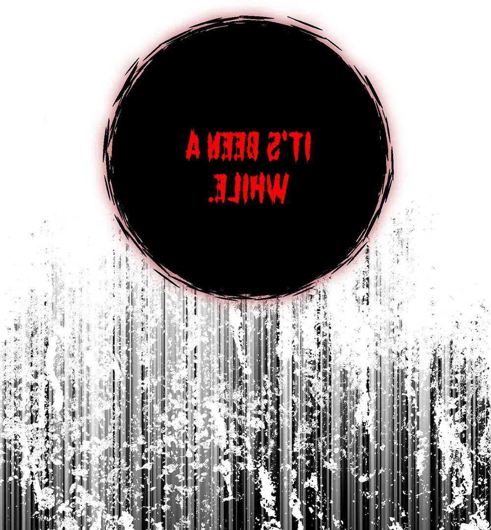 Deathly Strange Tales (LILITH) - Chapter 2 manhwa