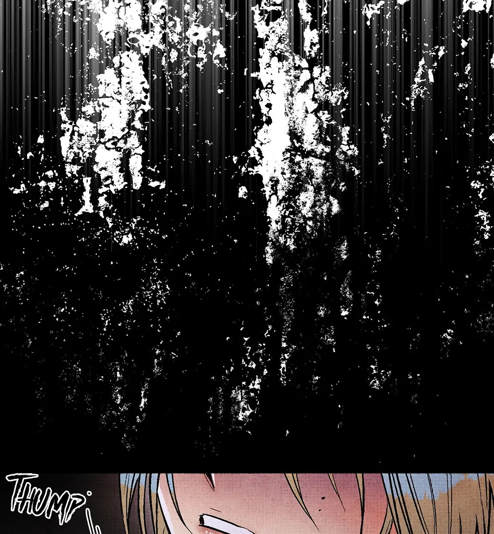 Deathly Strange Tales (LILITH) - Chapter 2 manhwa